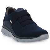 IgI&CO Edwin Blu Tamno plava Cijene