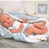  Beba Arias Borja 38 cm | shoptok.hr
