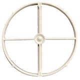 Cata 01990095 klapna univerzalna za ventilatore ugradnog prečnika 150mm | ePonuda.com