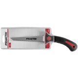 Praktik Pila za knauf 150mm | shoptok.hr