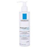 La Roche Posay Cicaplast Lavant B5 čistilna pena za občutljivo kožo 200 ml za ženske Cene