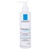 La Roche Posay Cicaplast Lavant B5 pjena za čišćenje osjetljive kože 200 ml Cijene