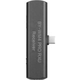 Boya BY-WM4 PRO-K5 | Eponuda.ba