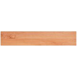  Prozorske klupice 2 kom. Lakirano 160 x 25 x 2 cm | shoptok.hr
