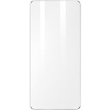 AVIZAR Samsung S23 FE 9H trdota 2.5D poševno kaljeno steklo - prozorno, (20720704) | Shoptok.si