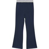 s.Oliver pajkice DH 2171170 D črna 98 | Shoptok.si