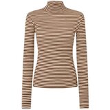 PepeJeans Puloverji - Kostanjeva | Shoptok.si