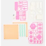 Sinsay Igračka – Kuhinjski set za sastavljanje | shoptok.hr