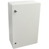 Mitea Electric T L/H/W POLYESTER razvodni orman IP65 ME-OP500x800x270mm Mitea Electric | Eponuda.com