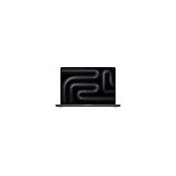 Apple MacBook Pro 16" M5 Max 36GB/2TB SSD Space Black | Eponuda.ba