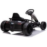  Gokart na akumulator Drift SX1968 - bel | Shoptok.si
