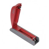 POLYFLAME Mašinica za punjenje cigareta 40590028 | Eponuda.ba