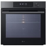 LG UGRADNA RERNA WS7D7632WB | Eponuda.com