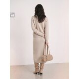 Sinsay Pulover od mješavine vune | shoptok.hr