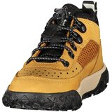 Timberland Gležnjarji Gs Motion 6 Lthr Super Ox TB0A64842311 Wheat | Shoptok.si