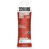 226ERS Isotonic Ice Energetski gel Lubenica, 68 g Cene