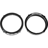 Adapteri distanceri za zvučnike SEAT 17cm RAM-20.485/K