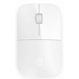 Hp Z3700 Wireless Mouse Blizzard White( V0L80AA) bežični miš Cene