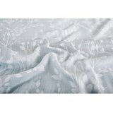 My House Zelena enojna posteljnina iz žakarja 140x200 cm Boston – | Shoptok.si