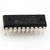  Integralno kolo L297 | Eponuda.ba