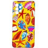  Maska za telefon SVETLECE za Samsung A73 DZ9/5 | Eponuda.com