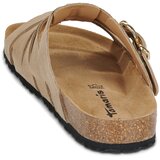 Tamaris 27502 Bež | shoptok.hr
