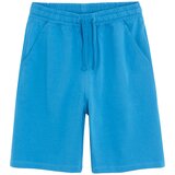 Cool club hlače KH CCB3222354 8167960 F modra 152 | Shoptok.si