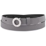 Beltimore o18105 sarena | shoptok.hr