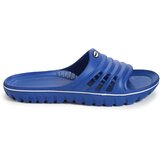 Slazenger Muške papuče | ePonuda.com