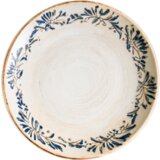  Grandma Gourmet tanjir plitki Ø21cm Cijene