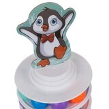 Kruzzel igra spretnosti Pingvin na tornju | shoptok.hr
