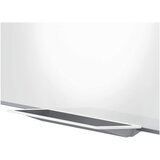 Nobo Magnetna tabla ImpressionPro Enamel, 120 x 240 cm | Shoptok.si