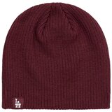 New Era Kapa Los Angeles Dodgers 60691106 | shoptok.hr