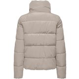 Only Zimska jakna bež | Shoptok.si