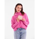 Vuch Enea Brown | shoptok.hr