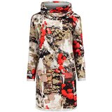 Numoco Ženska haljina | shoptok.hr