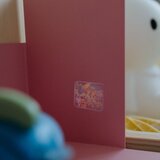 KIDYWOLF Set od 3 priče za projektor- Cirkus | shoptok.hr