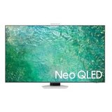  QE65QN85CATXXH, QLED TV, 65″, QWW30_Q65 SAMSUNG TV #samsungtv, | Eponuda.ba