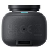Insta360 GO 3 (64GB) Black | shoptok.hr