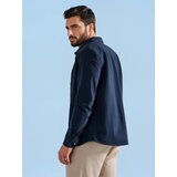 Sinsay Regular fit košulja | shoptok.hr
