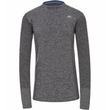 Trespass Men's T-shirt Timo | shoptok.hr