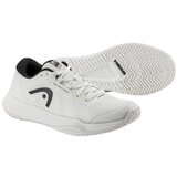 Head Sprint Pro 4.0 Allcourt sarena | shoptok.hr