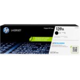 Orink toner za HP, W1390A, S ČIPOM W1390A | shoptok.hr