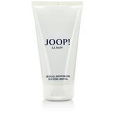 Joop! le Bain gel za tuširanje 150 ml za žene Cijene