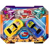 Molmo set dva automobila | ePonuda.com
