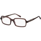 Marc Jacobs MARC935 LHF - ONE SIZE (54) | shoptok.hr