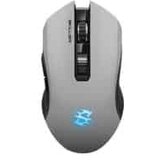  MiÅ¡ SHARKOON gaming Skiller SGM3, grey, optical, 6000 | Eponuda.ba
