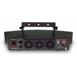 AUDIO KONDRIC EL-900RGB Profesionalni RGB laser - - Audio-Kondric | Shoptok.si