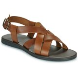 Dream in Green Sandali & Odprti čevlji QUESELLO Kostanjeva | Shoptok.si