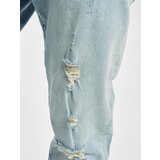 DEF Theo Men blue | Shoptok.si